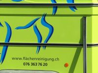 Pferdetransport AnhÑnger